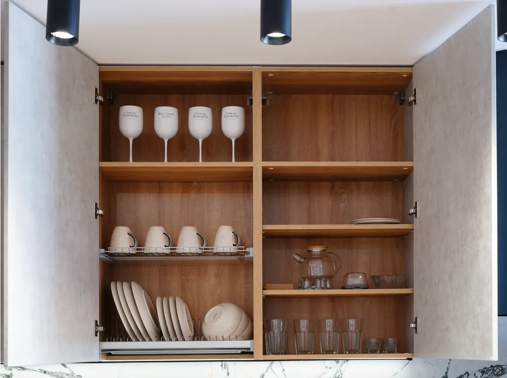 Квартира премиум класса в историческом центре