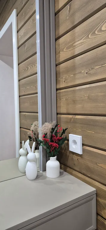 Гостевой дом Зайцы