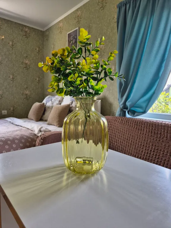 Коттедж Дом вашей мечты у моря — Сокольники