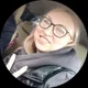 Валентина