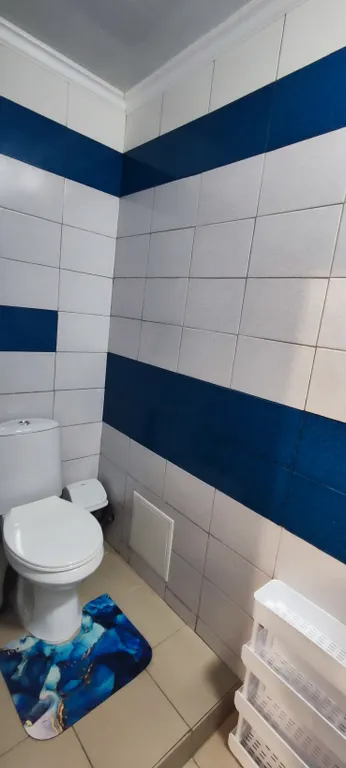 Квартира Комната — Анапа