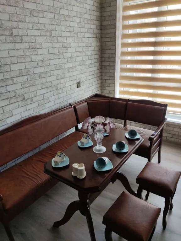 Квартира рядом с метро 28 Мая