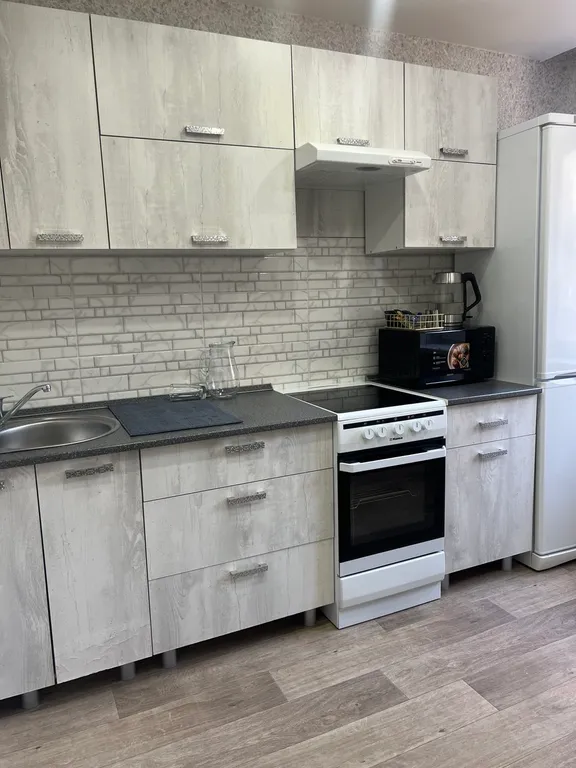 Квартиры посуточно