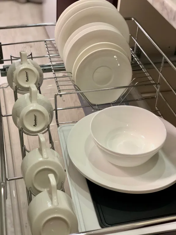 Дизайн-студия рядом с военно-воздушной академией им.Жуковского