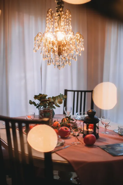 Вилла deluxe скандик 220 (bristol/ elizabeth/ aspen)