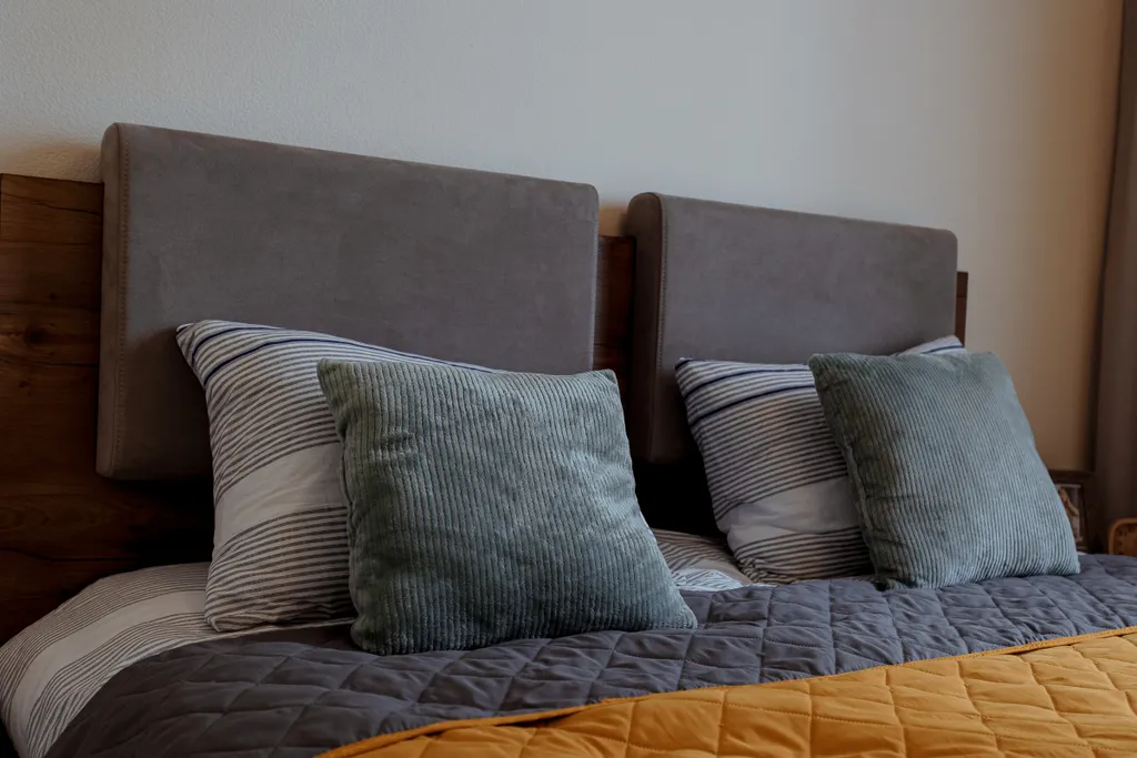 Квартира Квартира Dandelions apartments I рядом с Московским проспектом — Санкт-Петербург