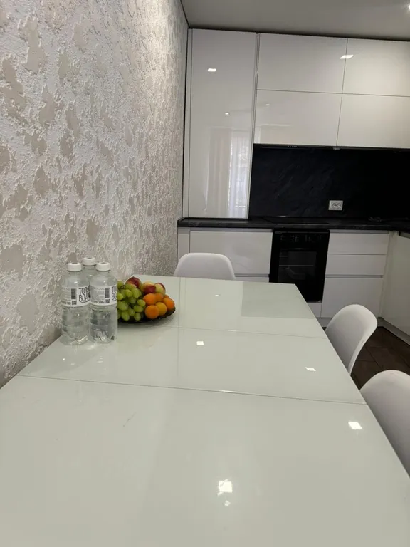 Частный дом