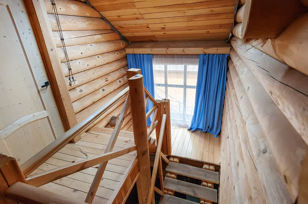 5-комнатный Дом