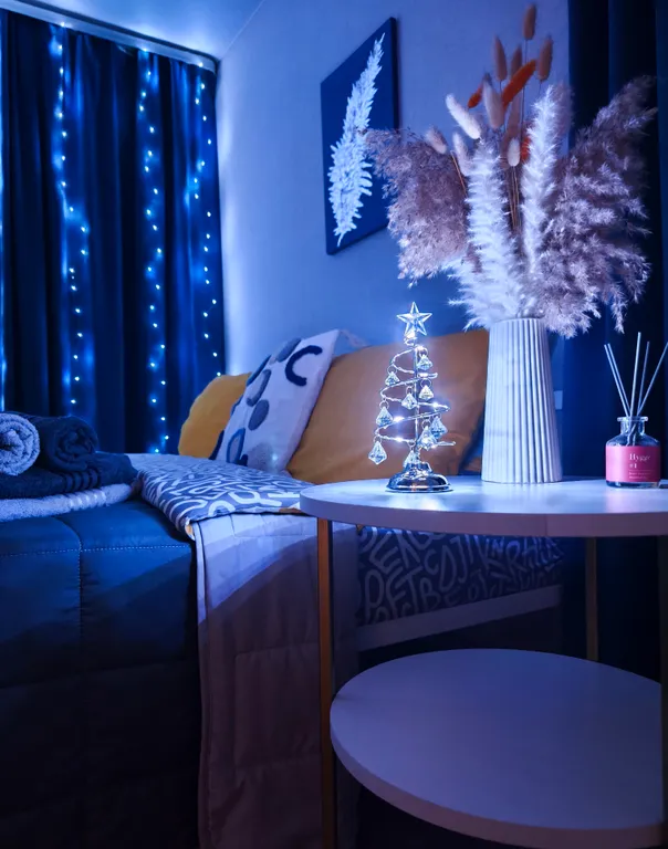 Уютная квартира у ж/д вокзала — аренда посуточно в Омск