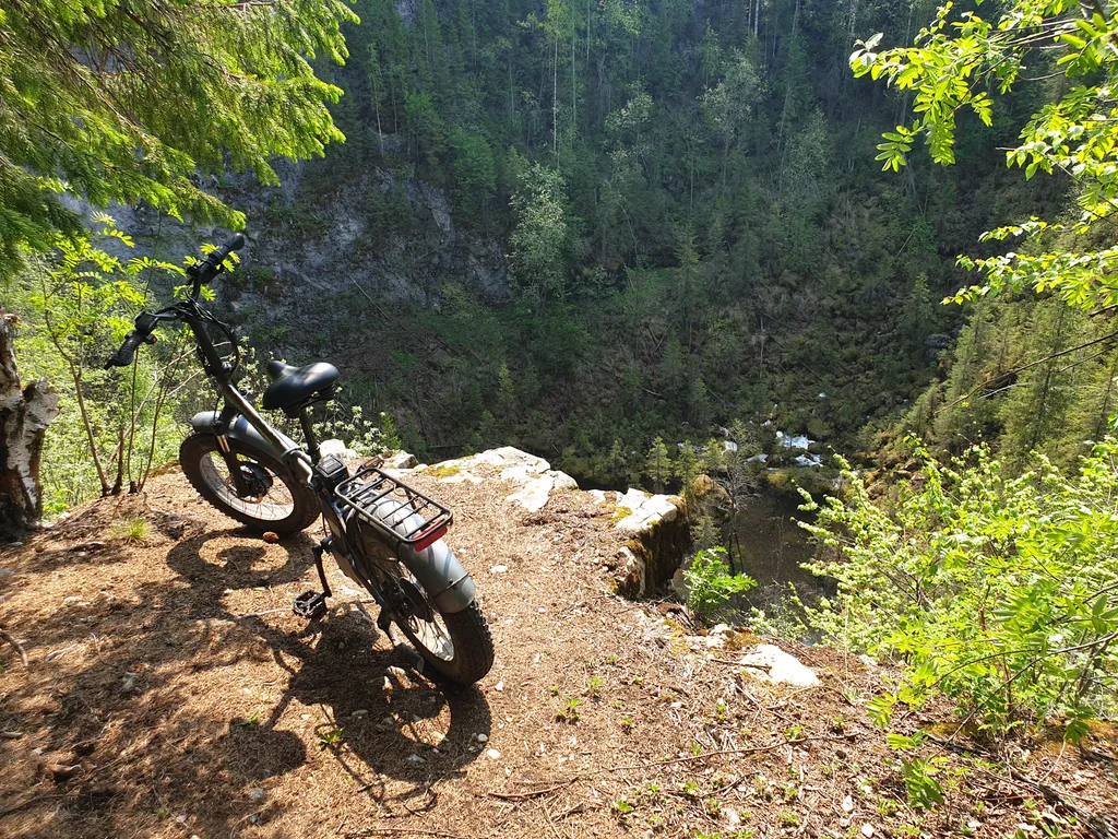 Классический коттедж с собственной сауной