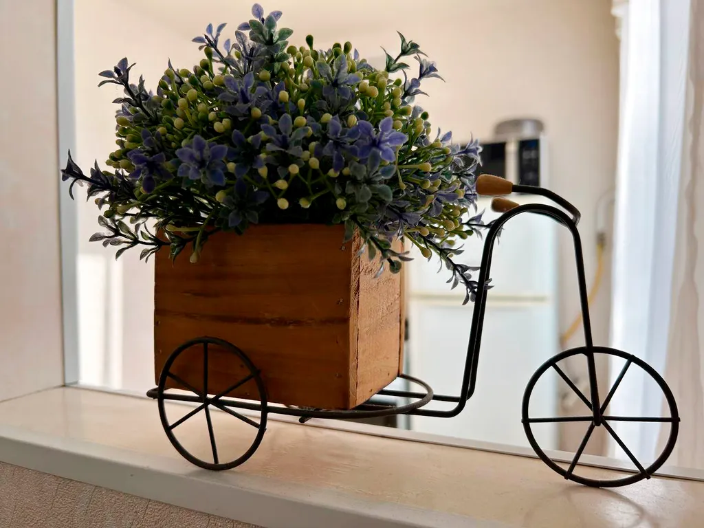 Северные апартаменты комфорт-класса в самом центре Мурманска