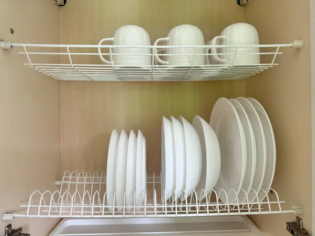 Квартира Квартира на Острове Канта — Калининград