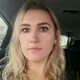 Наталия Викторовна