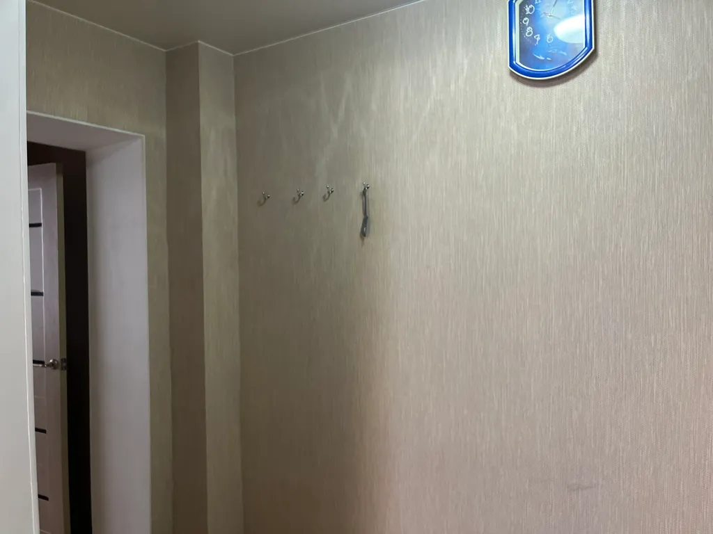 Уютная квартира в самом центре рядом с ж/д и автовокзалом