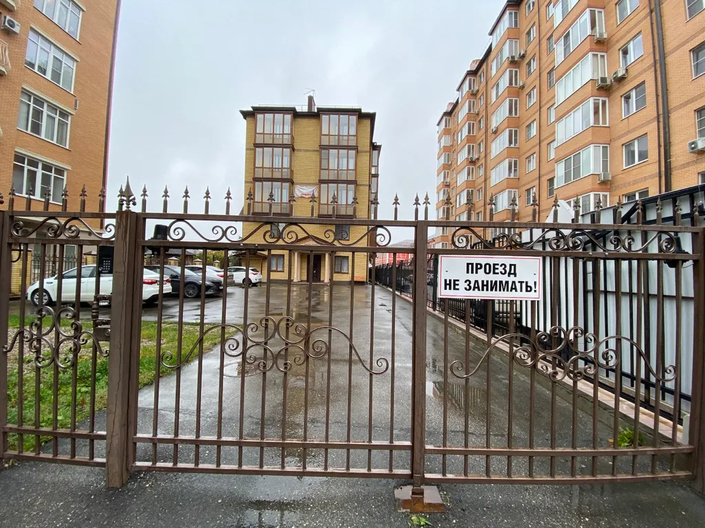 Уютная квартира в центре города рядом с парком