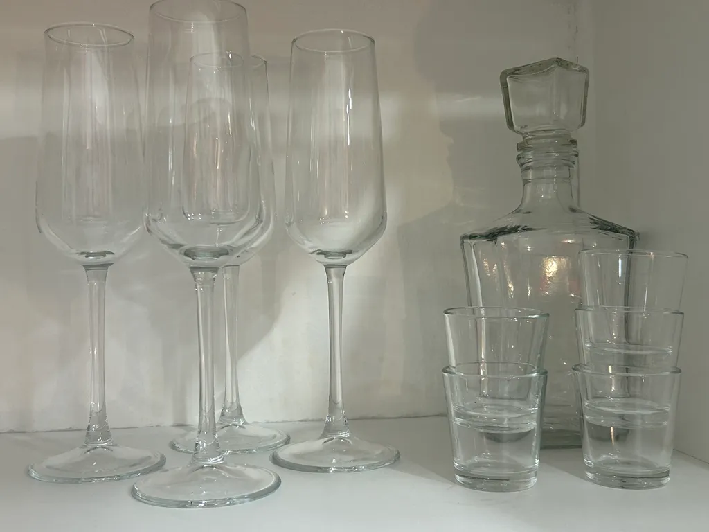 Квартира Замечательная и уютная квартира! — Великий Новгород