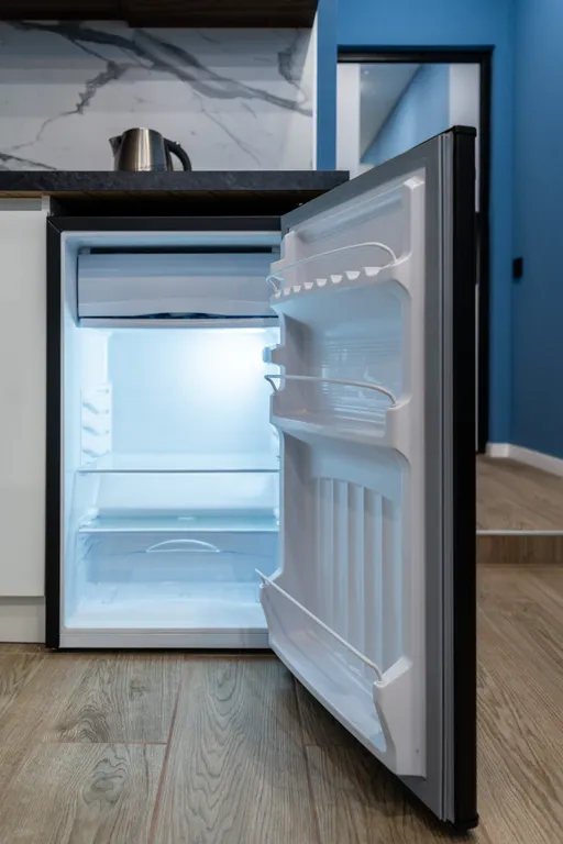 Квартира Квартира студия с дизайнерским ремонтом — Краснодар