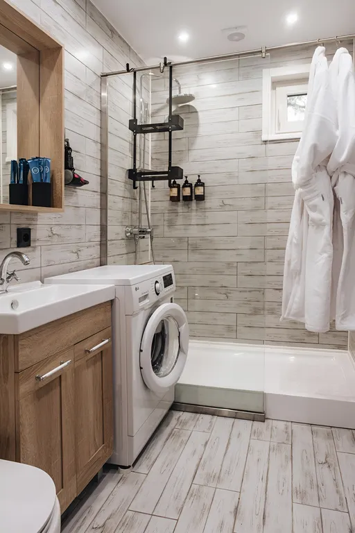 Гостевой дом как для себя