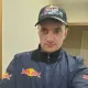 Максим