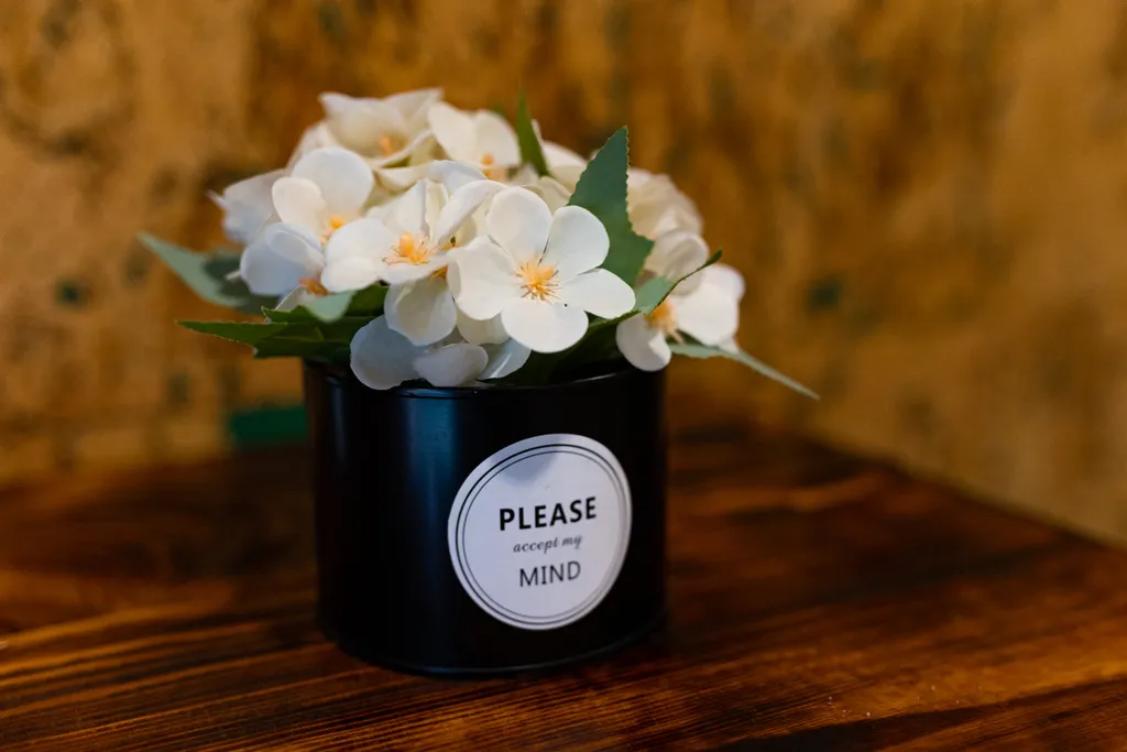 Квартира Апартаменты улучшенные — Аша