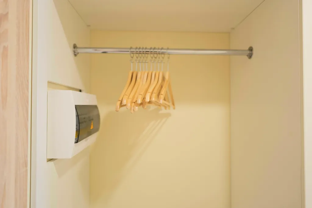 Квартира Квартира Уютная студия — Санкт-Петербург