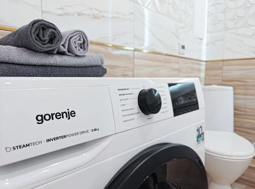 Квартира Уютная квартира для вашего идеального отдыха — Севастополь