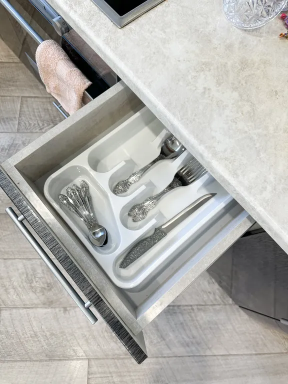 Уютная квартира для семейного отдыха