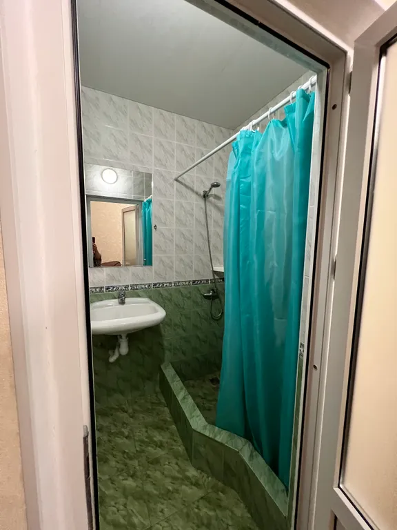 Квартира Комната — Геленджик