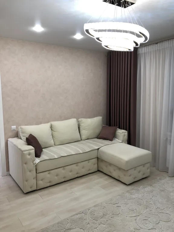 Апартамент Суздаль Купеческий