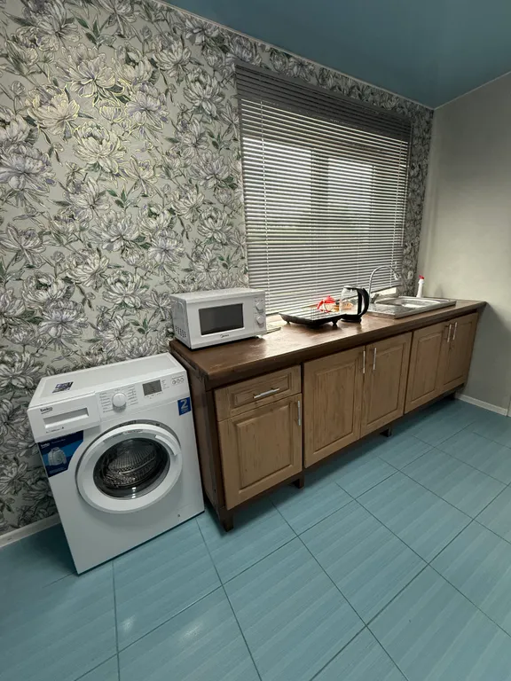 4х-местная квартира в центре станицы