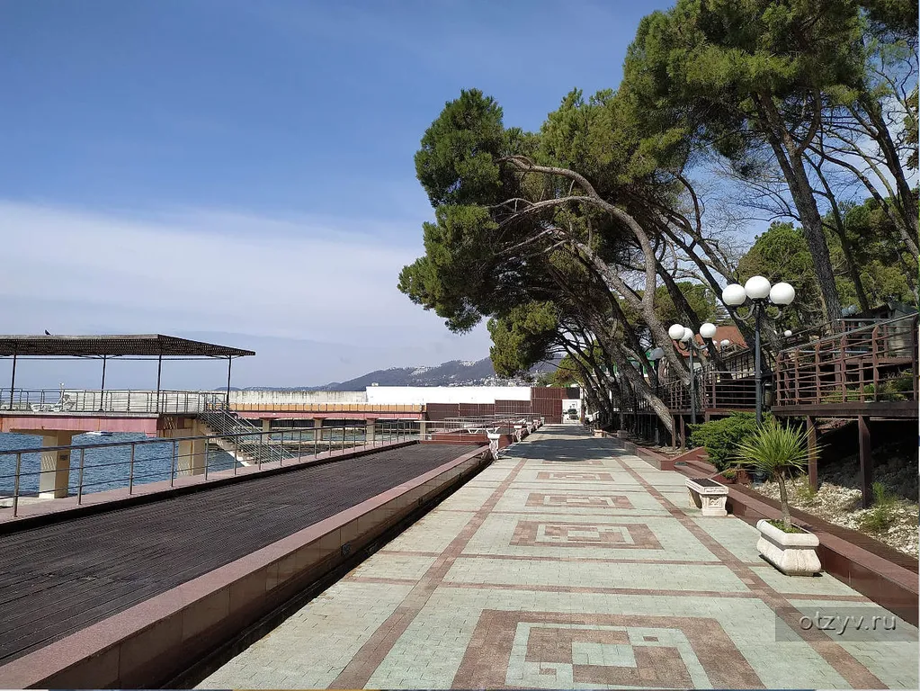 Апартамент в в элитном санатории Беларусь