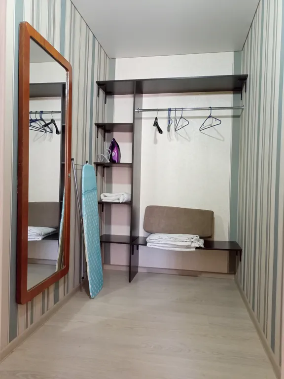 Уютный коттедж у моря