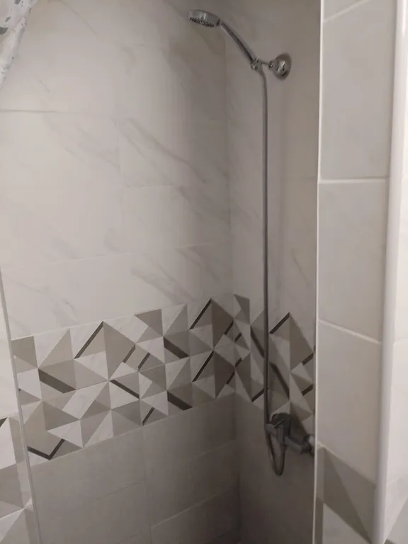 Дом у Волги на Бобрах