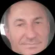Юра