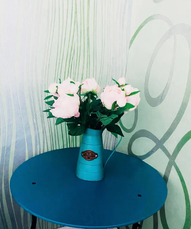 Квартира в шаговой доступности от реки Дон