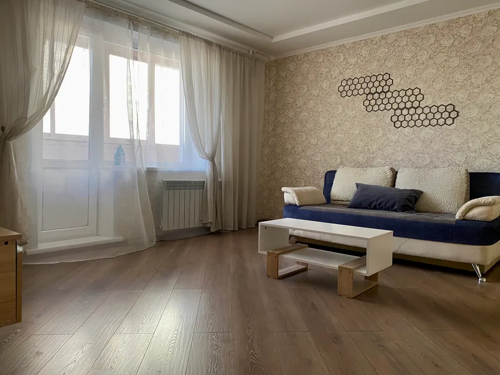 3 раздельных спальных места