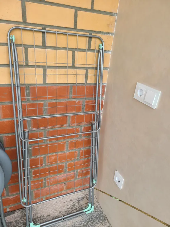 Новострой с видом на море