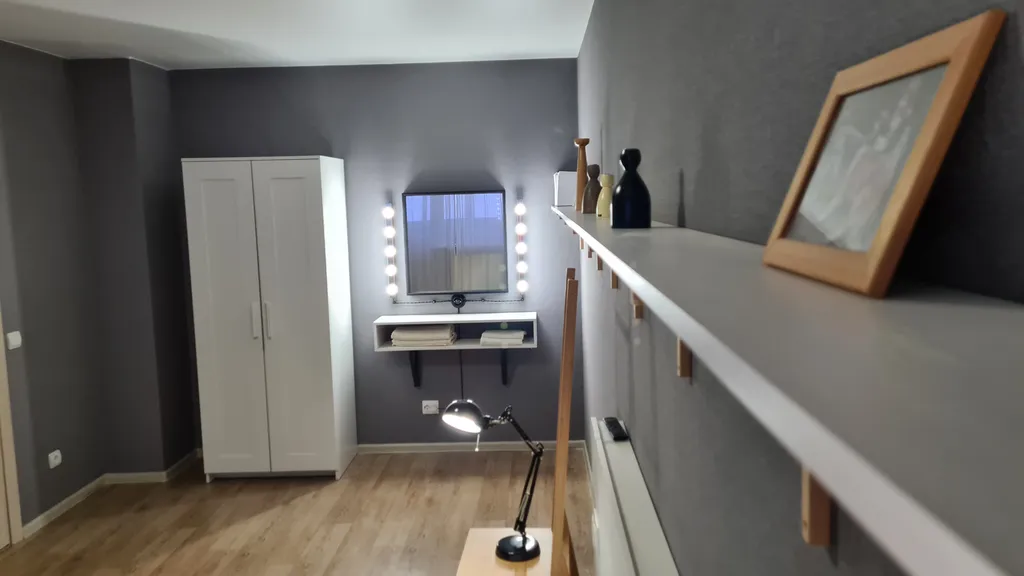 Скандинавия 2