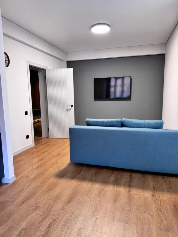 Архитектурный