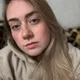 Мария