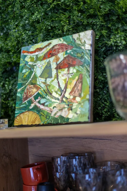 Санландия Апарт