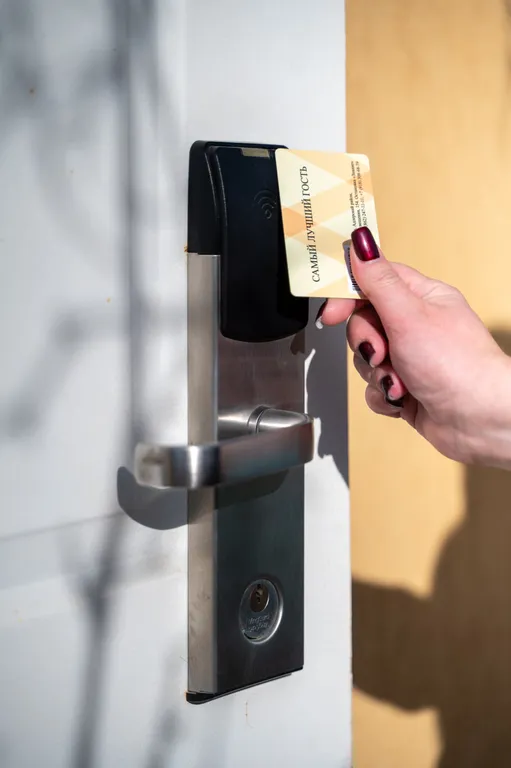 Квартира Комната — Адлер