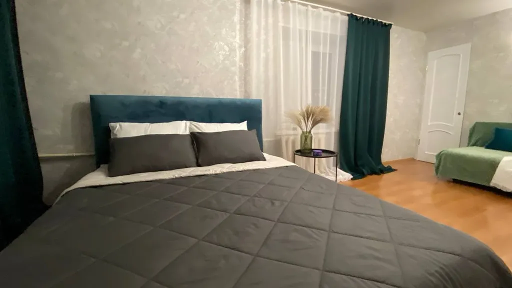 ⟡︎︎︎АльфаХоумПлюс⟡︎︎︎Центр⟡︎︎︎Отчетные Документы⟡︎︎︎Заселение 24/7⟡︎︎︎