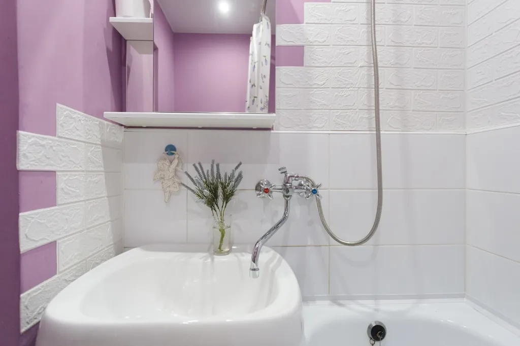 Уютная квартира в удобной локации около мнтк