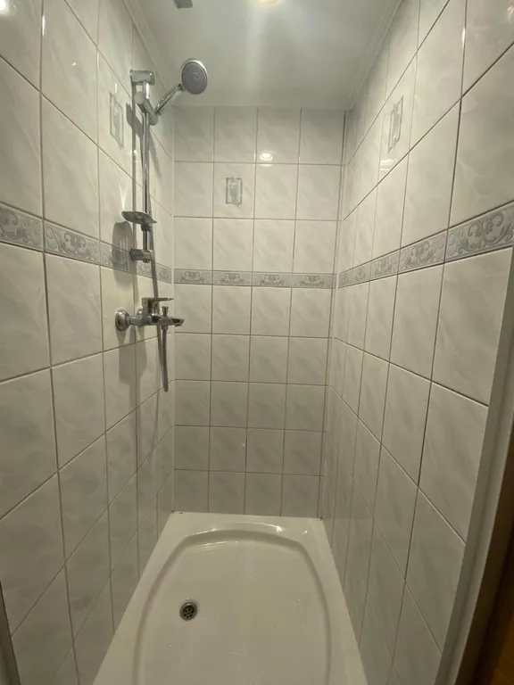 Уютная квартира в шаговой доступности от моря