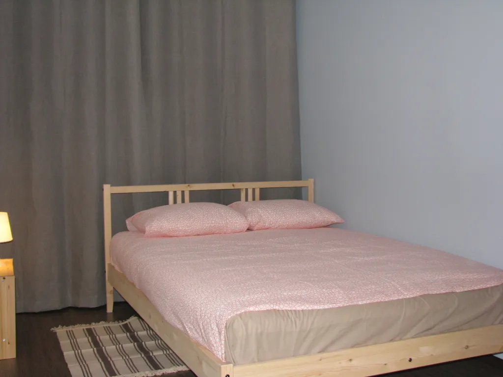 Апартамент Елена