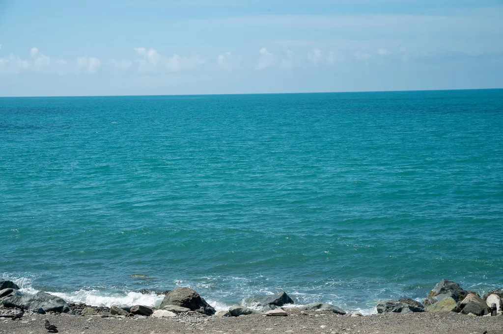 Екатерининский квартал апартамент Афродита