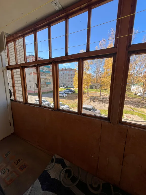 Уютная большая комфортная квартира, рядом находится горнолыжный курорт