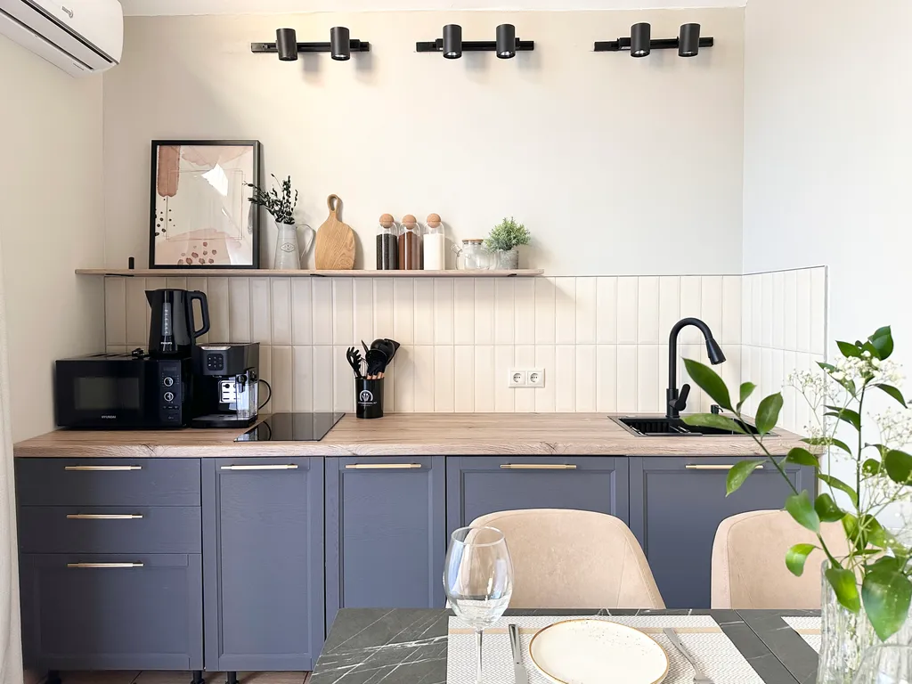 Дом Барнхаус