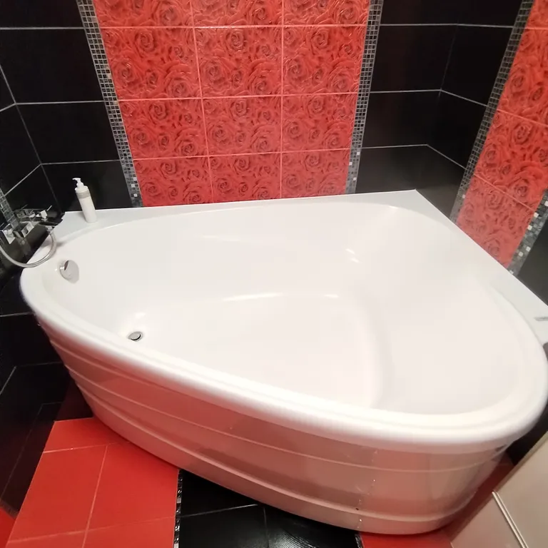 Квартира Квартира у стен кремля — Нижний Новгород